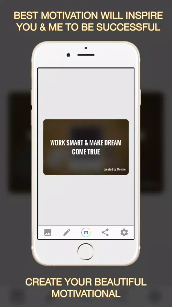 Best Motivation - Your daily quotes, motivational, inspiration photo應用截圖