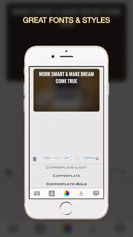Best Motivation - Your daily quotes, motivational, inspiration photo應用截圖