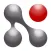 Nlyte Services Sync