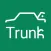 Trunk Deliveries