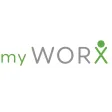 MyWorx MyWorx