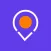 Trunow - Find the cheapest gas
