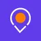Trunow - Find the cheapest gas