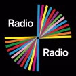 RadioPlus - 1200+ Free Books,News,Musics