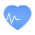 Heart Rate Plus: BPM Monitor