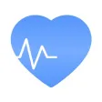 Heart Rate Plus: BPM Monitor Heart Rate Plus: BPM Monitor