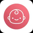 Hello Baby Pregnancy countdown Hello Baby Pregnancy countdown