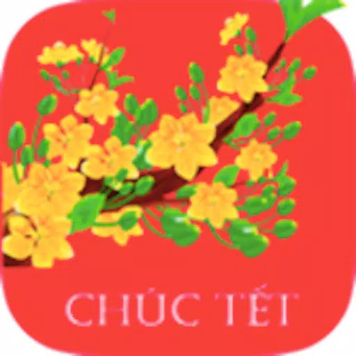 Tin Nhắn Chúc Tết 2019 Tin Nhắn Chúc Tết 2019