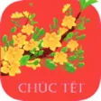 Tin Nhắn Chúc Tết 2019