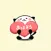 Panda Emo
