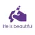 Notes - life is beautiful