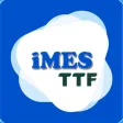 TTF iMES
