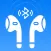 Find Bluetooth Device Plus