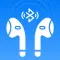 Find Bluetooth Device Plus