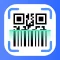 QR Code: Scanner Plus
