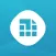 My Truphone: eSIM travel data