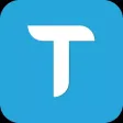 Trupr - Fitness On-Demand