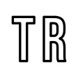 Truerater Truerater