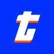 TRUSK