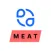 TP Meat