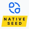 TP Native