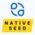 TP Native