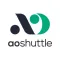 AO Shuttle
