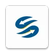 Sabila