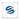 Sabila