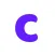 CoverMe