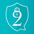 Chat2Encrypt Chat2Encrypt