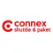 Connex