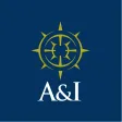A&I Financial Services