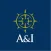 A&I Financial Services