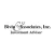 Bivin & Associates, Inc.