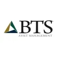 BTS Asset Management