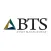 BTS Asset Management