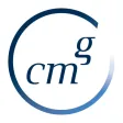 Capital Management Group, Inc.