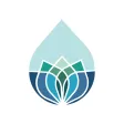Earth Equity Advisors