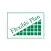 Flexible Plan Investments