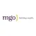 MGO Investment Advisors