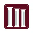 SFG App