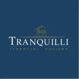 Tranquilli Financial Advisor