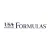 Formulas App
