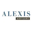 Alexis Advisors