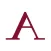 Alternative Strategies Group
