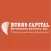Burns Capital