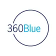 360 Blue Financial Strategies