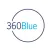 360 Blue Financial Strategies