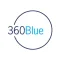 360 Blue Financial Strategies